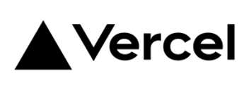 Agility CMS Partnership With Vercel